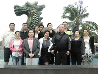 鸿运国际·(中国)集团-鸿运官网接待你