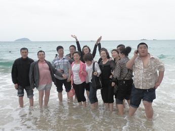 鸿运国际·(中国)集团-鸿运官网接待你