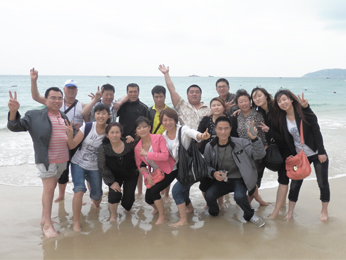 鸿运国际·(中国)集团-鸿运官网接待你