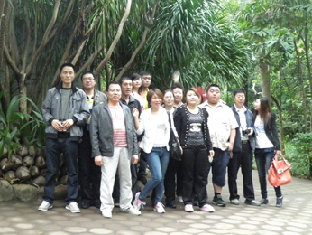 鸿运国际·(中国)集团-鸿运官网接待你