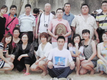 鸿运国际·(中国)集团-鸿运官网接待你