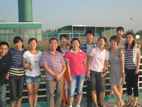 鸿运国际·(中国)集团-鸿运官网接待你