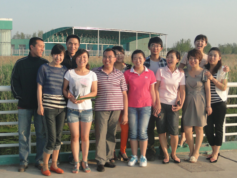 鸿运国际·(中国)集团-鸿运官网接待你