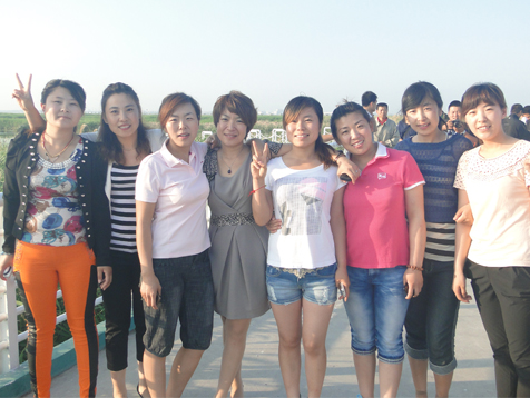 鸿运国际·(中国)集团-鸿运官网接待你