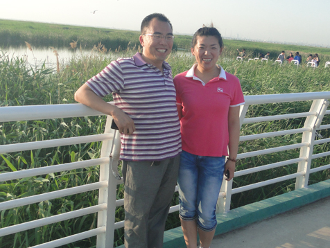 鸿运国际·(中国)集团-鸿运官网接待你