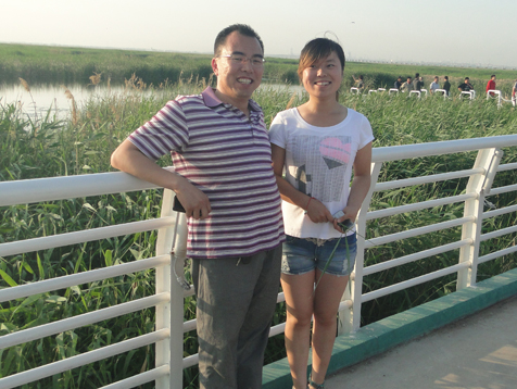 鸿运国际·(中国)集团-鸿运官网接待你