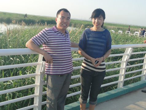 鸿运国际·(中国)集团-鸿运官网接待你