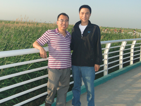 鸿运国际·(中国)集团-鸿运官网接待你