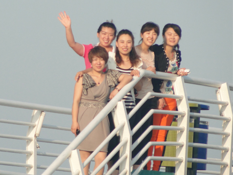 鸿运国际·(中国)集团-鸿运官网接待你