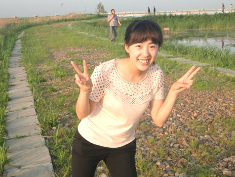 鸿运国际·(中国)集团-鸿运官网接待你