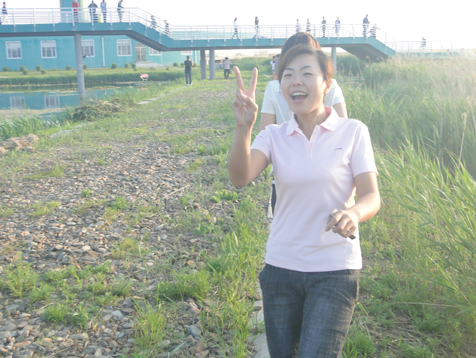 鸿运国际·(中国)集团-鸿运官网接待你