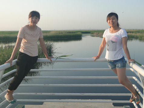 鸿运国际·(中国)集团-鸿运官网接待你