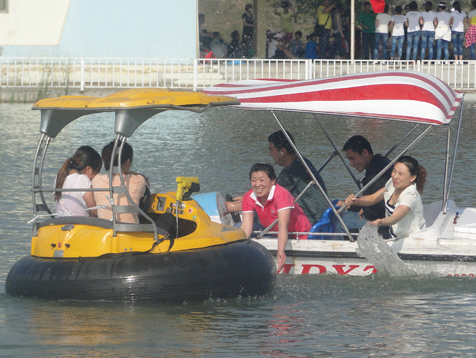 鸿运国际·(中国)集团-鸿运官网接待你