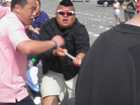 鸿运国际·(中国)集团-鸿运官网接待你