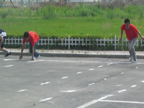 鸿运国际·(中国)集团-鸿运官网接待你