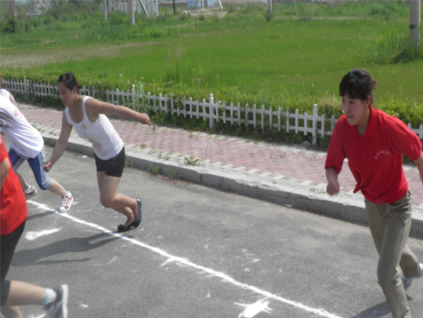 鸿运国际·(中国)集团-鸿运官网接待你