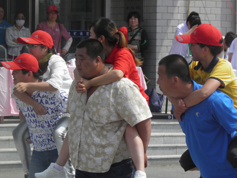 鸿运国际·(中国)集团-鸿运官网接待你