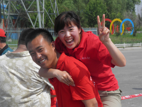 鸿运国际·(中国)集团-鸿运官网接待你