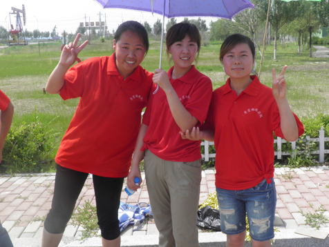 鸿运国际·(中国)集团-鸿运官网接待你