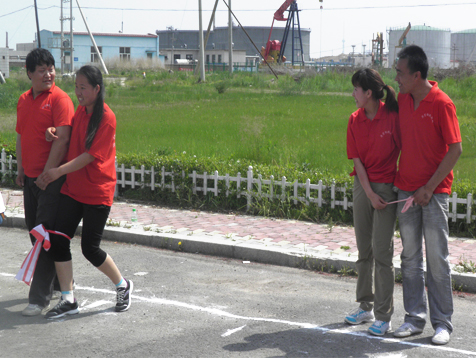 鸿运国际·(中国)集团-鸿运官网接待你
