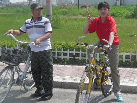 鸿运国际·(中国)集团-鸿运官网接待你