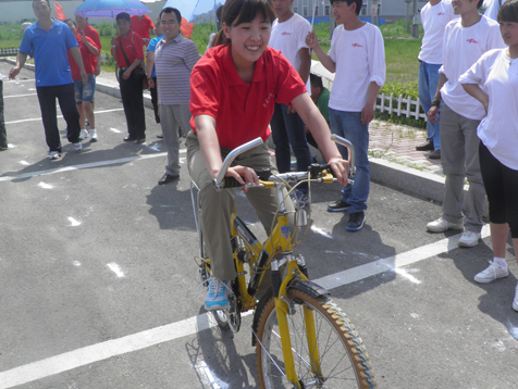 鸿运国际·(中国)集团-鸿运官网接待你
