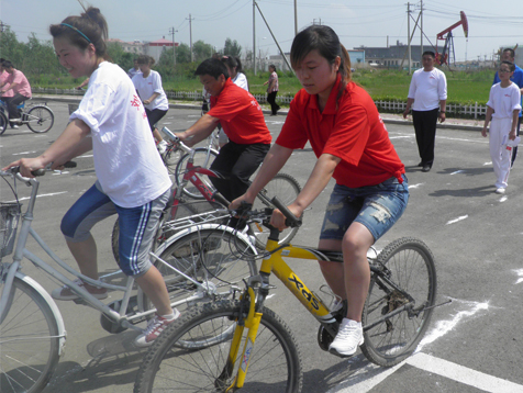 鸿运国际·(中国)集团-鸿运官网接待你