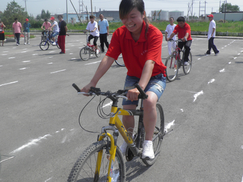 鸿运国际·(中国)集团-鸿运官网接待你