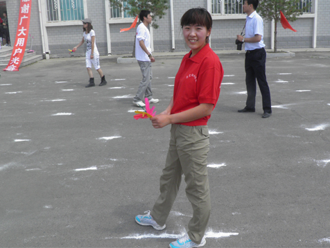 鸿运国际·(中国)集团-鸿运官网接待你