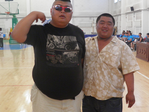 鸿运国际·(中国)集团-鸿运官网接待你