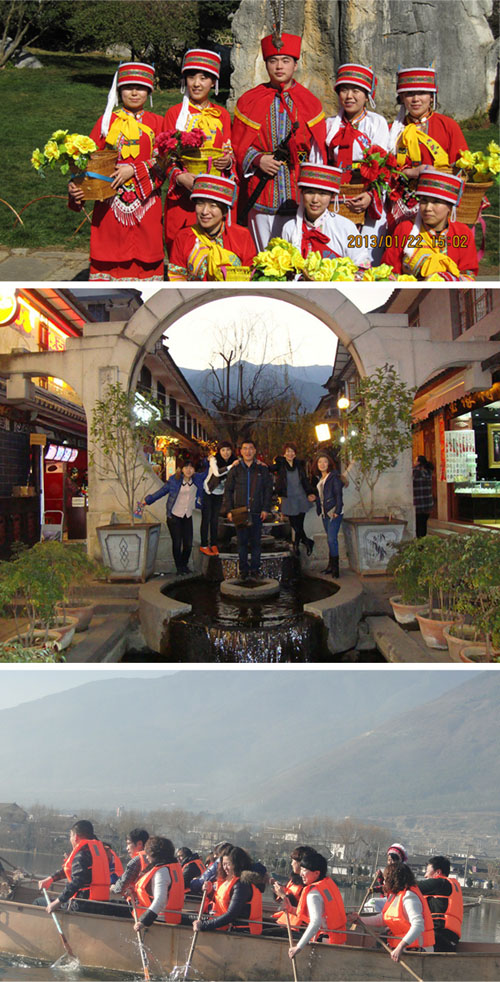 鸿运国际·(中国)集团-鸿运官网接待你