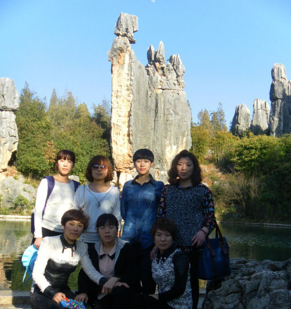 鸿运国际·(中国)集团-鸿运官网接待你