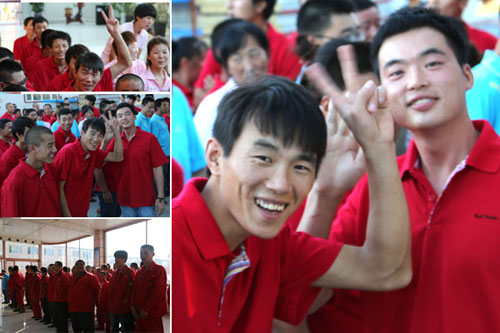 鸿运国际·(中国)集团-鸿运官网接待你