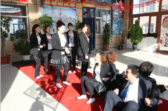 鸿运国际·(中国)集团-鸿运官网接待你