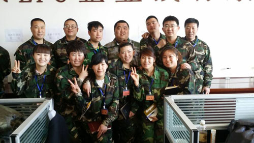 鸿运国际·(中国)集团-鸿运官网接待你