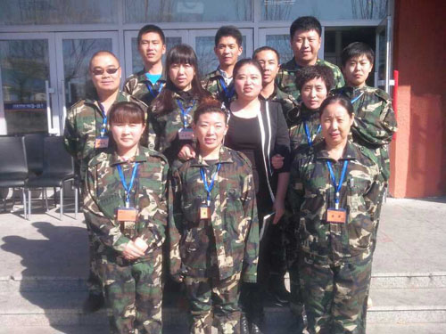 鸿运国际·(中国)集团-鸿运官网接待你