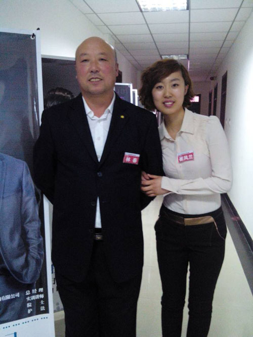 鸿运国际·(中国)集团-鸿运官网接待你