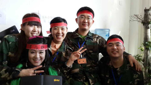 鸿运国际·(中国)集团-鸿运官网接待你