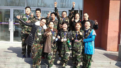 鸿运国际·(中国)集团-鸿运官网接待你