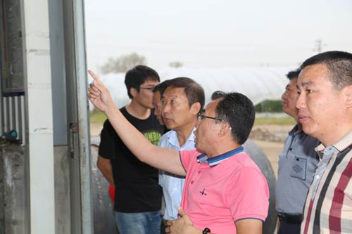 鸿运国际·(中国)集团-鸿运官网接待你