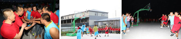 鸿运国际·(中国)集团-鸿运官网接待你