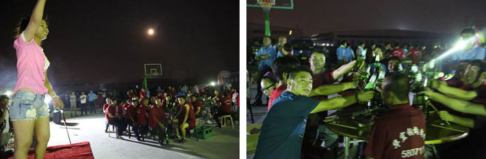 鸿运国际·(中国)集团-鸿运官网接待你