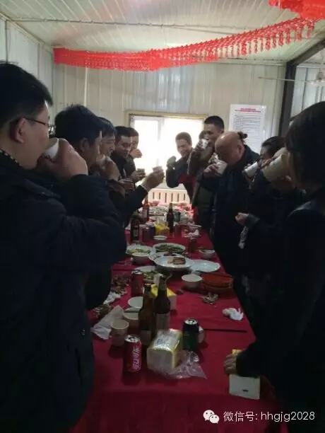 鸿运国际·(中国)集团-鸿运官网接待你