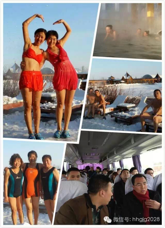 鸿运国际·(中国)集团-鸿运官网接待你