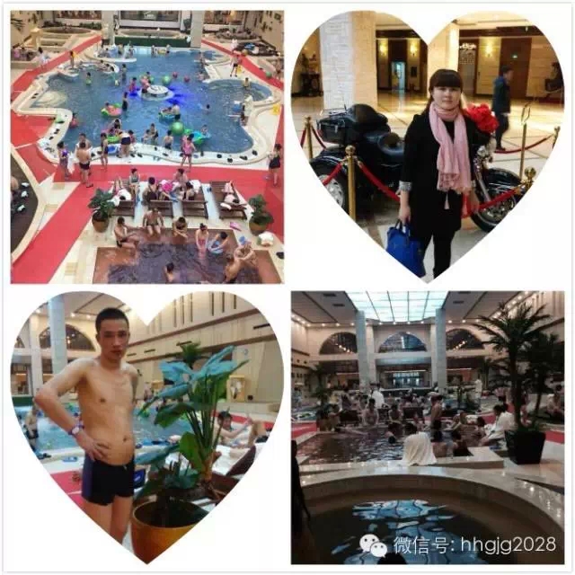 鸿运国际·(中国)集团-鸿运官网接待你