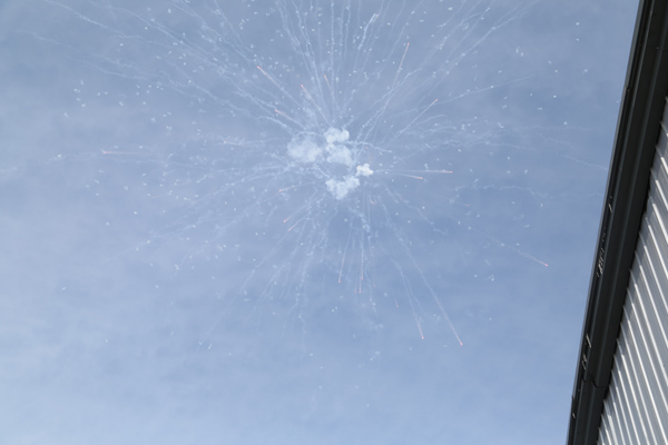 鸿运国际·(中国)集团-鸿运官网接待你