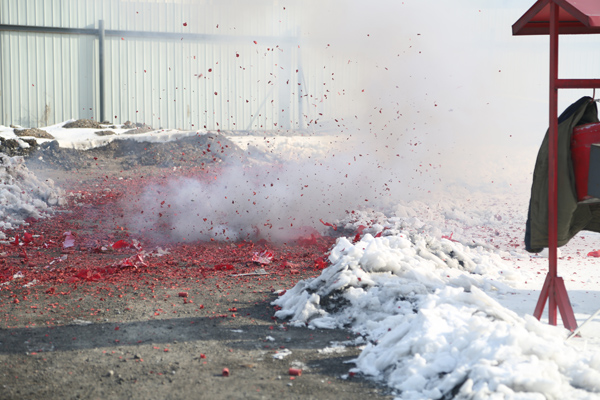 鸿运国际·(中国)集团-鸿运官网接待你