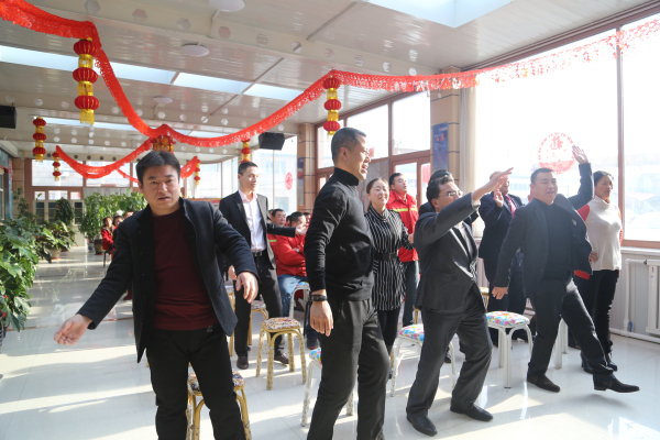 鸿运国际·(中国)集团-鸿运官网接待你