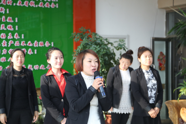 鸿运国际·(中国)集团-鸿运官网接待你