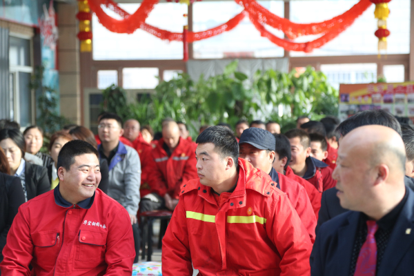 鸿运国际·(中国)集团-鸿运官网接待你